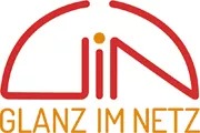GLANZ IM NETZ Logo